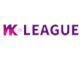 WK League Nữ