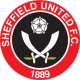 CLB Sheffield United