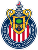 Chivas Guadalajara Women