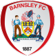 Câu lạc bộ bóng đá Barnsley