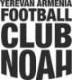 Noah