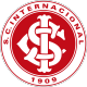 CLB Sport Club Internacional