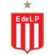 CLB Estudiantes La Plata
