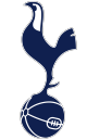 Câu lạc bộ Tottenham Hotspur