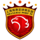 Shanghai Port