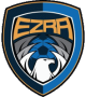 Ezra