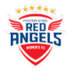 Hyundai Steel Red Angels nữ